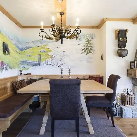 Senator 335 * 韦尔比耶